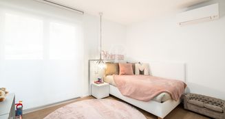 von_poll_real_estate_property_IT254151802_image_32