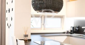 von_poll_real_estate_property_IT254151802_image_13