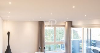 von_poll_real_estate_property_IT254151802_image_11