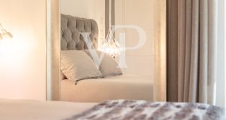 von_poll_real_estate_property_IT254151802_image_25