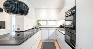 von_poll_real_estate_property_IT254151802_image_15