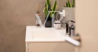 von_poll_real_estate_property_IT254151802_image_37
