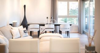 von_poll_real_estate_property_IT254151802_image_4
