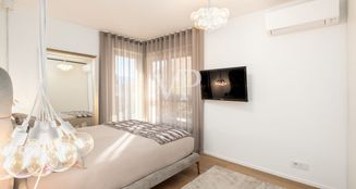 von_poll_real_estate_property_IT254151802_image_21