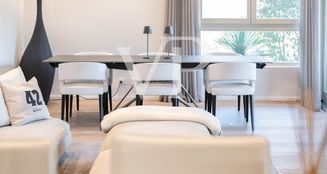 von_poll_real_estate_property_IT254151802_image_8