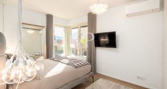 von_poll_real_estate_property_IT254151802_image_22