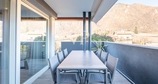 von_poll_real_estate_property_IT254151802_image_42