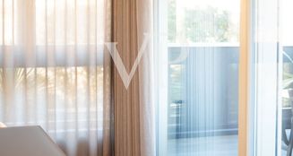 von_poll_real_estate_property_IT254151802_image_10