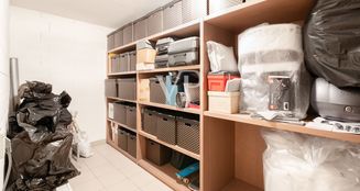 von_poll_real_estate_property_IT254151802_image_52