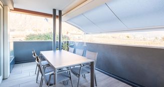von_poll_real_estate_property_IT254151802_image_44