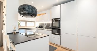 von_poll_real_estate_property_IT254151802_image_16