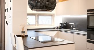 von_poll_real_estate_property_IT254151802_image_17