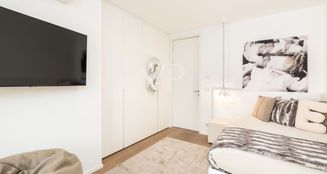 von_poll_real_estate_property_IT254151802_image_33