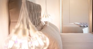 von_poll_real_estate_property_IT254151802_image_27