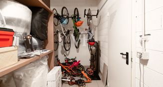 von_poll_real_estate_property_IT254151802_image_53