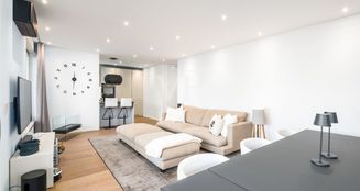 von_poll_real_estate_property_IT254151802_image_7