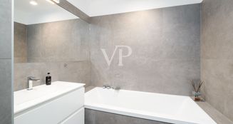 von_poll_real_estate_property_IT254151802_image_36