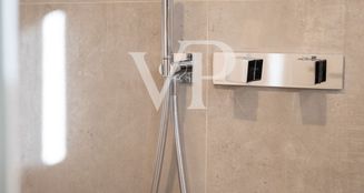 von_poll_real_estate_property_IT254151802_image_38