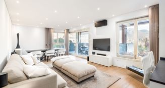von_poll_real_estate_property_IT254151802_image_9