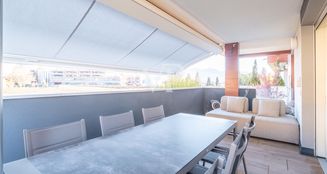 von_poll_real_estate_property_IT254151802_image_45