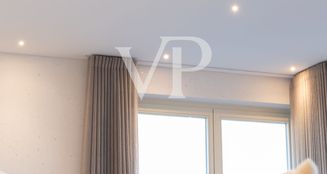 von_poll_real_estate_property_IT254151802_image_40