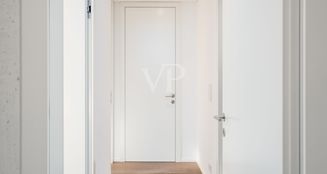 von_poll_real_estate_property_IT254151802_image_34