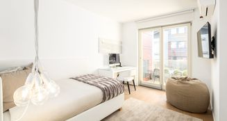 von_poll_real_estate_property_IT254151802_image_29