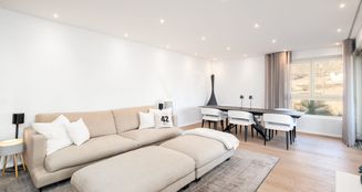 von_poll_real_estate_property_IT254151802_image_2