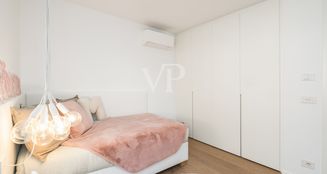 von_poll_real_estate_property_IT254151802_image_31