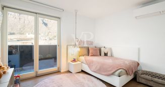von_poll_real_estate_property_IT254151802_image_30