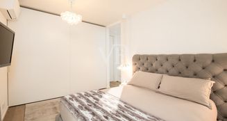 von_poll_real_estate_property_IT254151802_image_23
