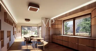 von_poll_real_estate_property_IT254151812_image_0