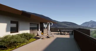 von_poll_real_estate_property_IT254151812_image_5