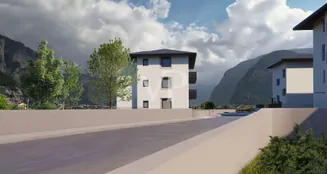 von_poll_real_estate_property_IT254151812_image_28