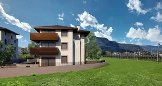 von_poll_real_estate_property_IT254151812_image_27