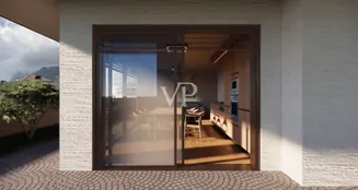 von_poll_real_estate_property_IT254151812_image_24