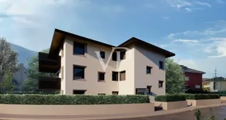 von_poll_real_estate_property_IT254151812_image_16