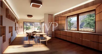 von_poll_real_estate_property_IT254151812_image_11