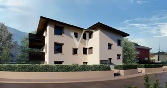 von_poll_real_estate_property_IT254151812_image_46