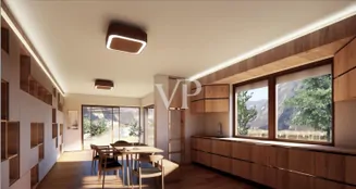 von_poll_real_estate_property_IT254151812_image_30