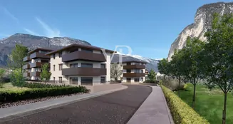 von_poll_real_estate_property_IT254151812_image_59