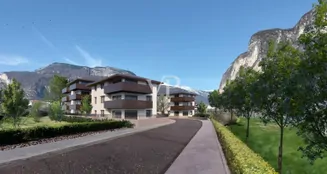 von_poll_real_estate_property_IT254151812_image_59