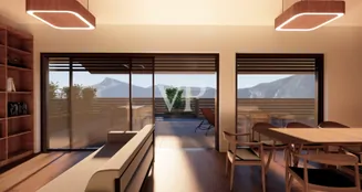 von_poll_real_estate_property_IT254151812_image_53