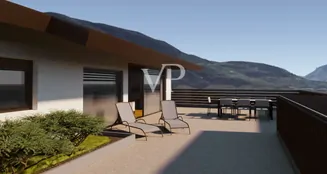 von_poll_real_estate_property_IT254151906_image_15