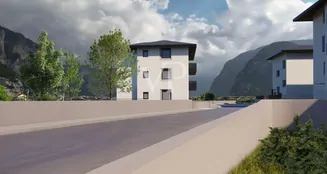 von_poll_real_estate_property_IT254151906_image_18