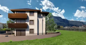 von_poll_real_estate_property_IT254151906_image_26