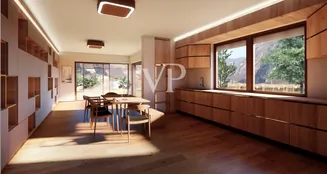 von_poll_real_estate_property_IT254151904_image_32