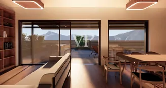 von_poll_real_estate_property_IT254151905_image_23