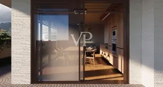 von_poll_real_estate_property_IT254151905_image_34