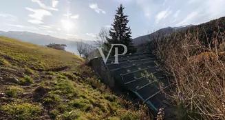 von_poll_real_estate_property_IT254921973_image_61